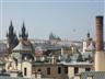 Praha