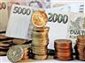 Kraj rozdělí 10 miliónů na zvýšení konkurenceschopnosti podniků