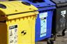 „MY TŘÍDÍME NEJLÉPE 2011“ – průběžné výsledky po polovině soutěže obcí