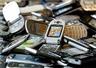 V krajském městě padl nový český rekord v hodu mobilem