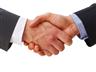 Kraj Vysočina přivítal vrcholné představitele dvou partnerských regionů