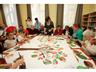 Sociální služby na Vysočině otevřely dveře