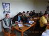 eCitizen - 1. workshop