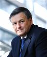 Jiří Běhounek: Není důvod, proč na Vysočině rušit nemocniční lůžka