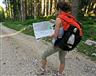 Vysočina: Počet turistů v regionu stoupá