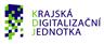Kraj Vysočina spustil Krajskou digitalizační jednotku