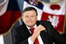 Reakce Jiřího Běhounka, hejtmana Kraje Vysočina na úvahy o změně územního uspořádání