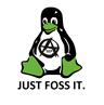 Kraj Vysočina hostí konferenci Open Source v evropské veřejné správě