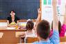 Asistent pedagoga ve školách a školských zařízeních