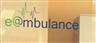 eAmbulance