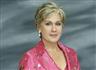 Na Festivalu Petra Dvorského zazářila Kiri Te Kanawa