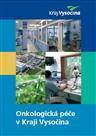ONKOLOGIE