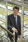 Libor Joukl: Vysočina trvá na spravedlivé ceně za provoz nových vlaků