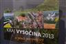 Kalendář Kraje Vysočina 2013