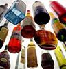 Jiří Běhounek varuje před konzumací nebezpečného alkoholu