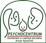 Psychocentrum v Jihlavě slaví 30. narozeniny