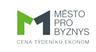 Město pro byznys: Vítězství patří opět Humpolci