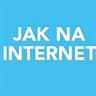 Jak na internet