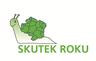 Začíná nový ročník soutěže SKUTEK ROKU 2012