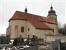 Kostel
