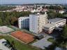 Kraj připravuje rekonstrukce školních kuchyní v Jihlavě a Pelhřimově