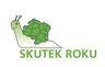 Odstartovalo hlasování v anketě Skutek roku 2012