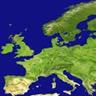 S Vysočinou do Evropy: Za dvacet správných odpovědí čtyři letenky do Velké Británie