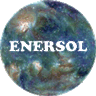 ENERSOL 2013: Žáci z Vysočiny opět nejlepší