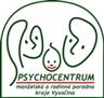 Psychocentrum