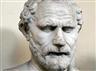 MLADÝ DEMOSTHENES: Nejlepší řečník je i z Vysočiny