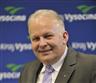 Petr Krčál: Sociální služby v kraji zdárně vzdorují