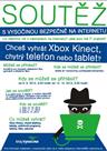 S Vysočinou bezpečně na internetu