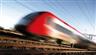RAILHUC: VIZE 2030