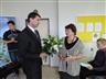 ŠPRECHTÍME: Nejlepší němčinářkou je Alena Janáčková z Moravských Budějovic
