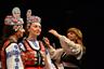 Ohlédnutí za Dny Ukrajinské kultury na Vysočině
