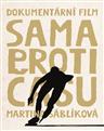 Olympijská předpremiéra filmu Sama proti času