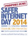 SID 2014