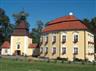 Prosečtí senioři zažili dva čínské večery