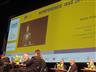Vysočina nechybí na konferenci ISSS 2014
