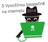 S Vysočinou bezpečně na internetu