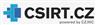 CSIRT.CZ