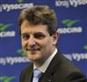Libor Joukl: Ministr dopravy musí znát problémy regionů