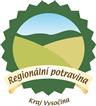 O značku Regionální potravina letos usilovala šedesátka produktů