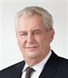 Prezident České republiky navštíví Kraj Vysočina