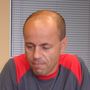 Radek Jaroš