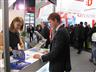 EXPO REAL