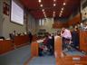 Konference