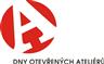Čtvrtý ročník Dnů otevřených ateliérů zaznamenal 8810 návštěvníků