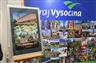 Kalendář Kraje Vysočina