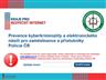 e-learning